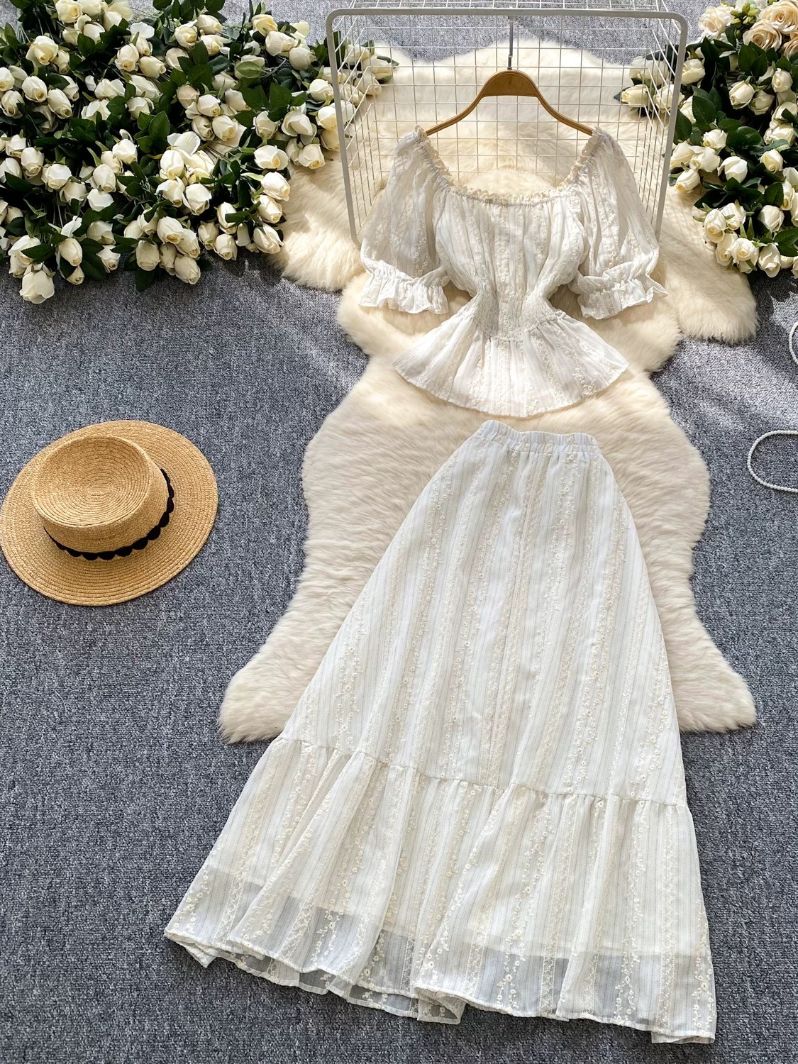 Making connections set CTP922 images